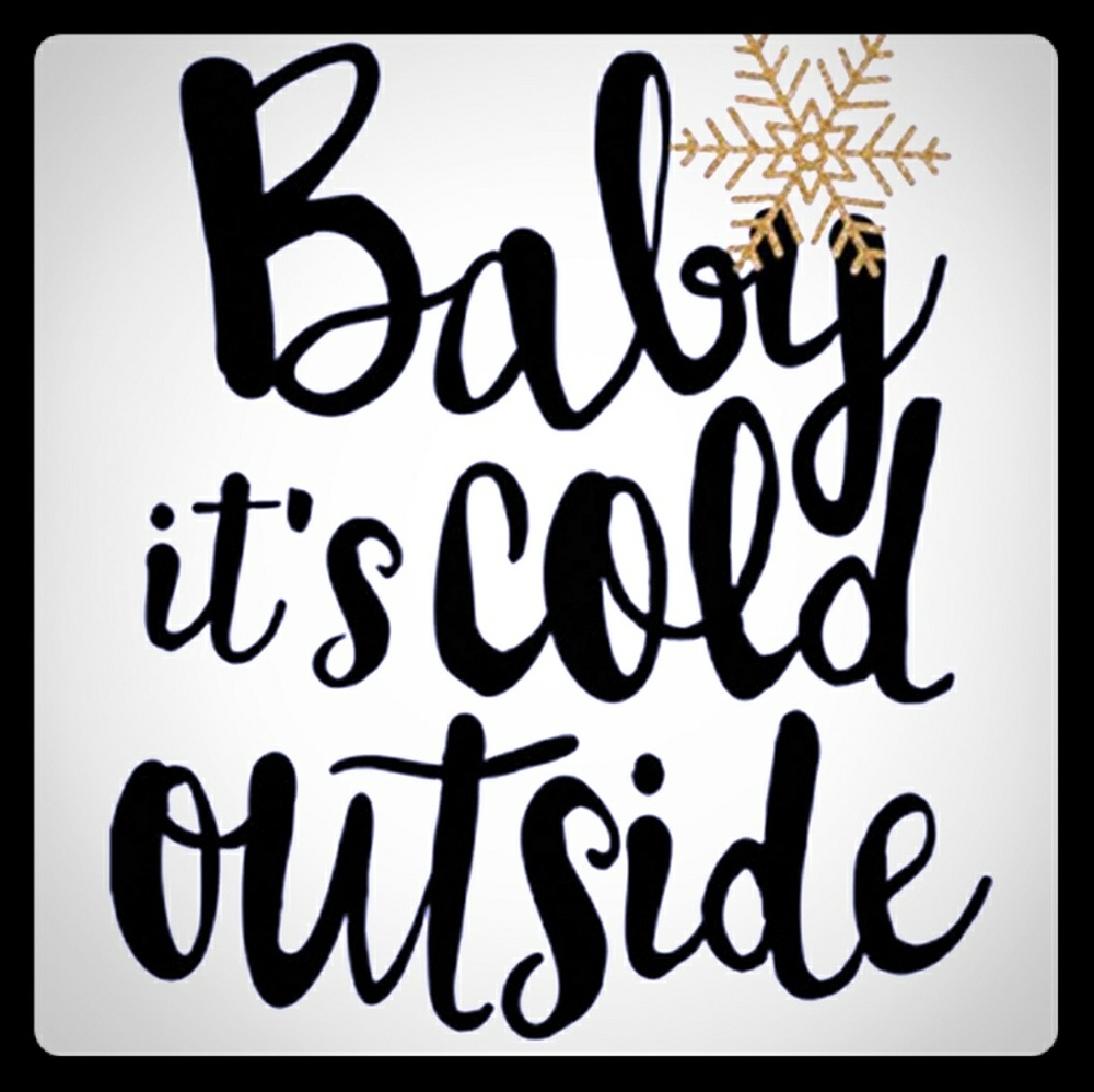 Bundle Up! - image 1